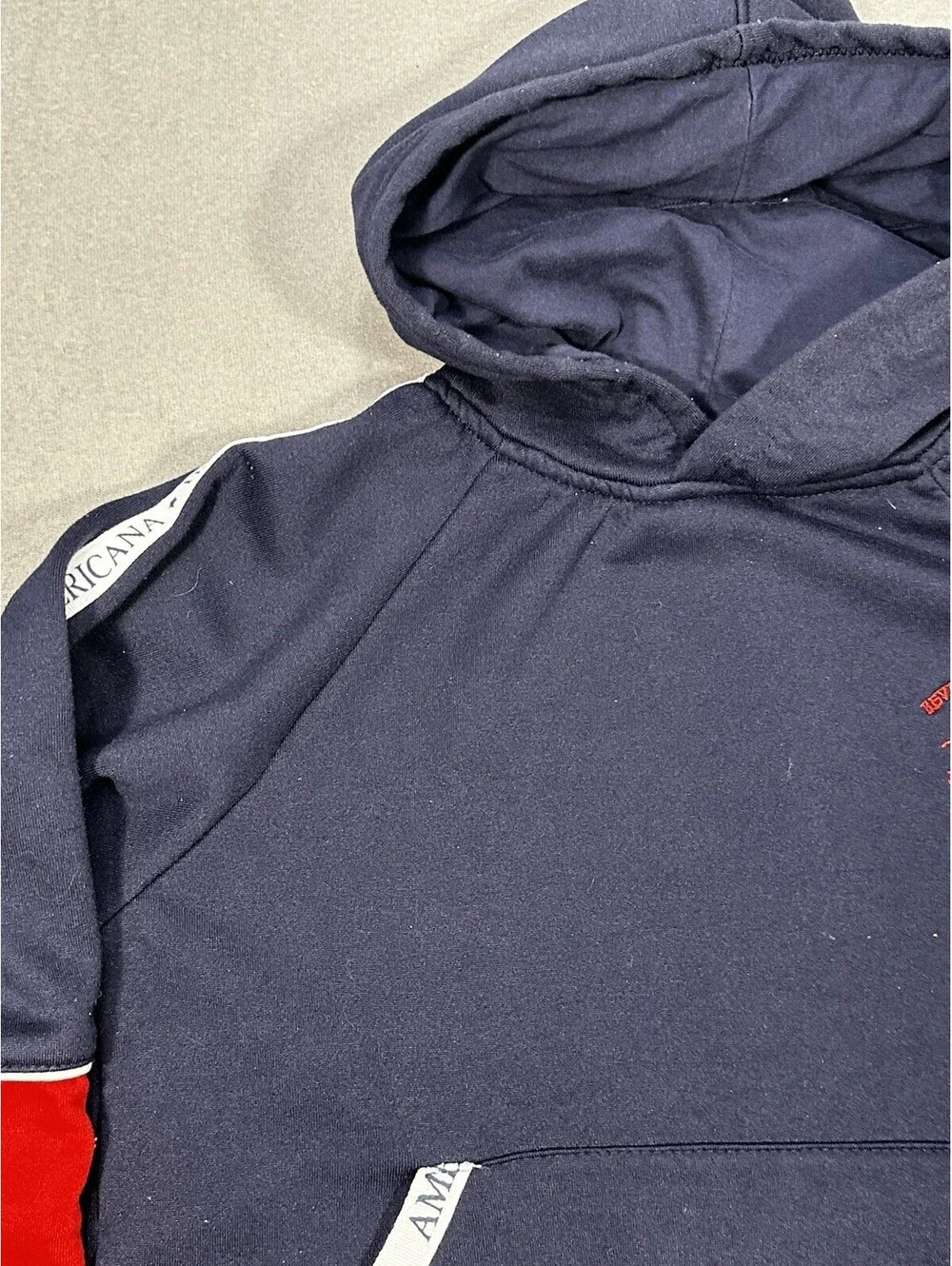 Beverly Hills Polo Club pre owned